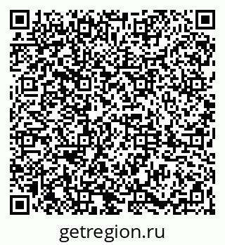 79061814201