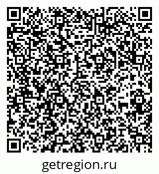 79061814203