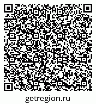 79061814205