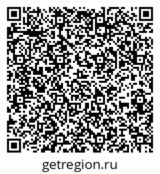 79061814207