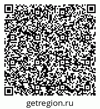 79061814209
