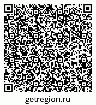 79061814210
