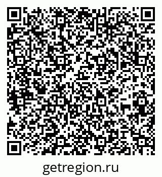 79061814212