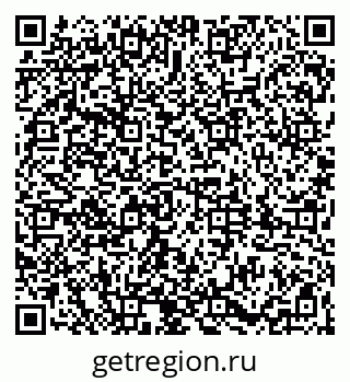 79061814213