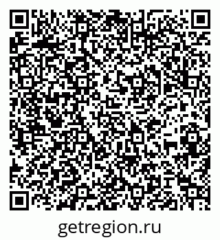 79061814214