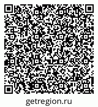 79061814215