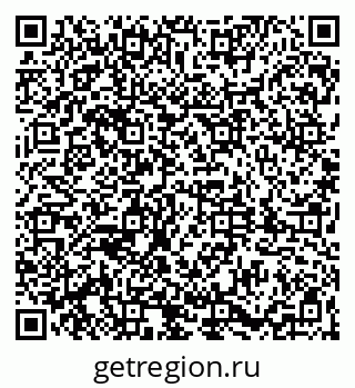 79061814216