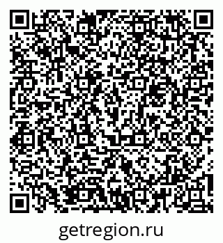 79061814220