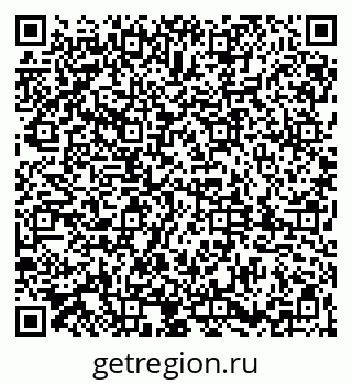 79061814221