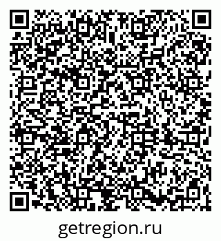 79061814222