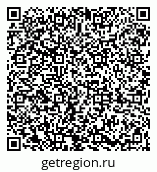 79061814223