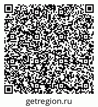79061814225