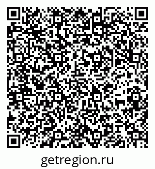 79061814229