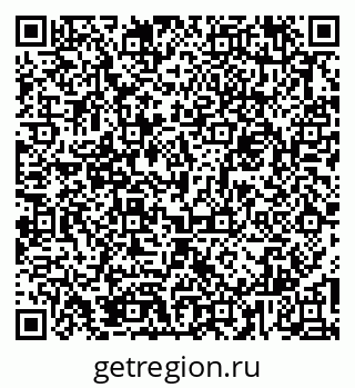 79061814231