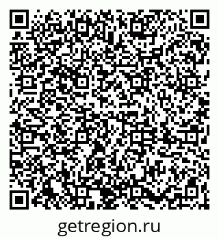 79061814232