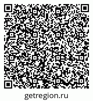 79061814235