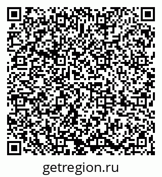 79061814236
