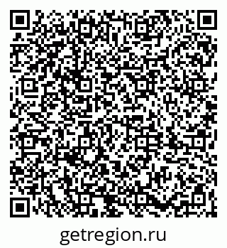 79061814239