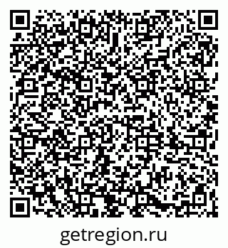 79061814241