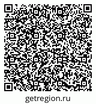 79061814243