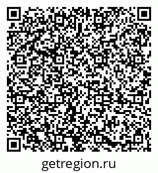 79061814244