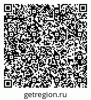 79061814247