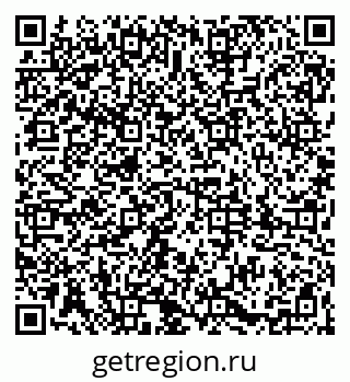 79061814248