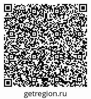 79061814249