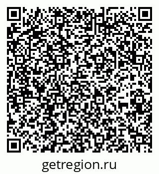 79061814250