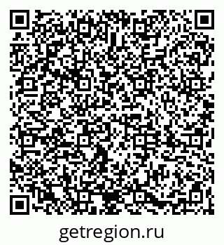 79061814251
