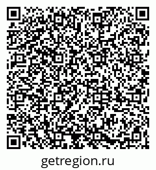 79061814252