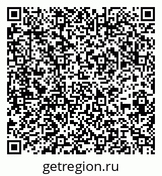 79061814253