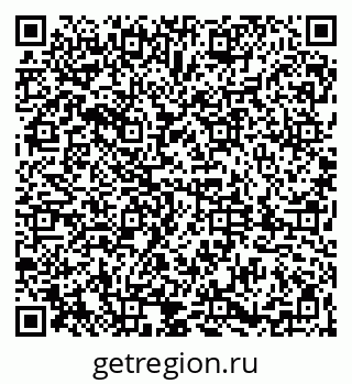 79061814255