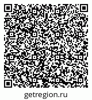 79061814257