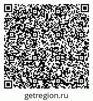 79061814258