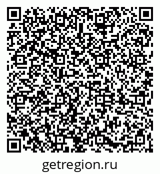 79061814259