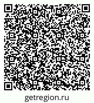 79061814260