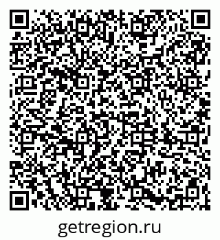 79061814261
