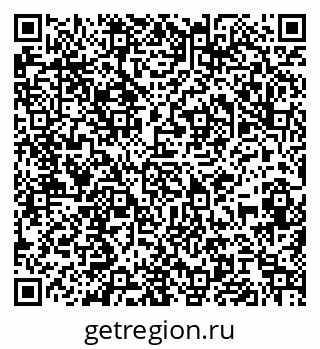 79061814263