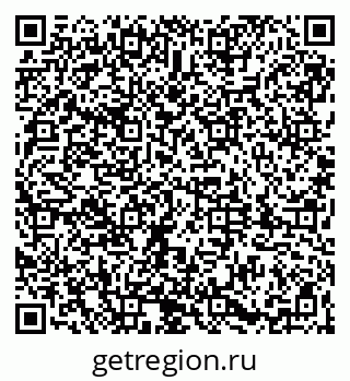 79061814264