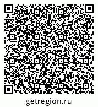 79061814265