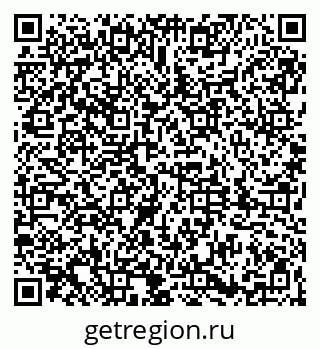 79061814267