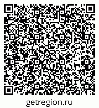 79061814268