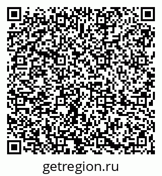 79061814269