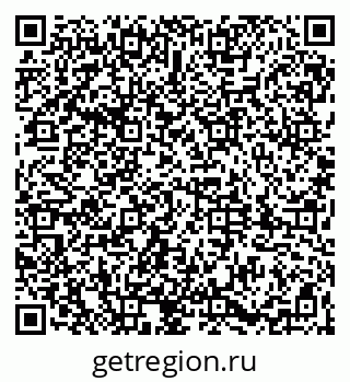 79061814270