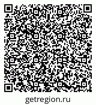 79061814271