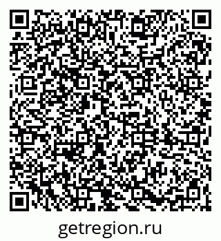 79061814276