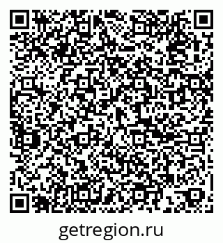 79061814278