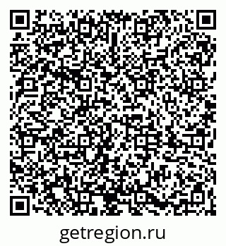 79061814279