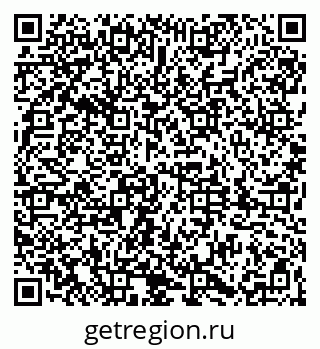 79061814281